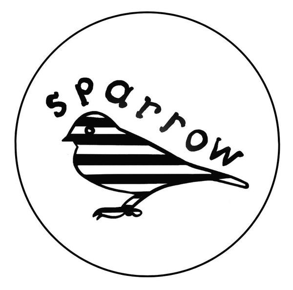 Sparrow Soaps